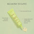 Kama Ayurveda Anti Acne Spot Corrector